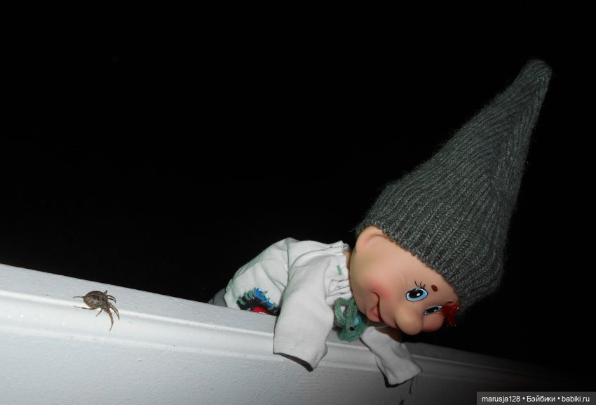 Приходите к нам на свадьбу