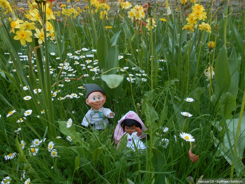 Приходите к нам на свадьбу