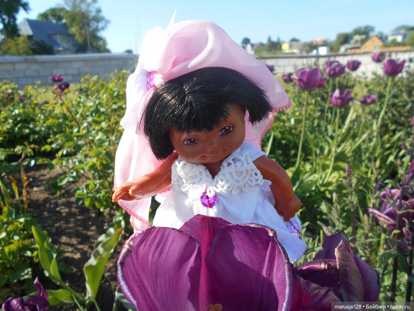 Приходите к нам на свадьбу