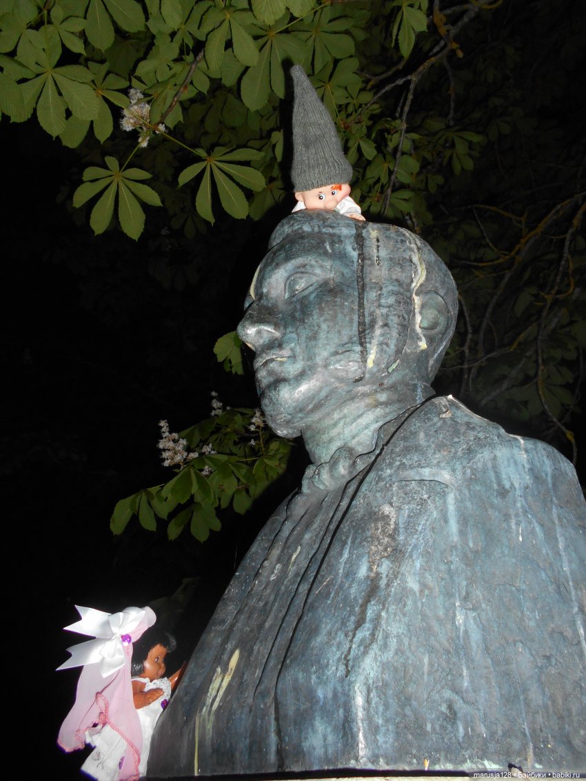 Приходите к нам на свадьбу