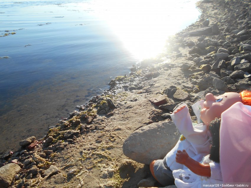 Приходите к нам на свадьбу