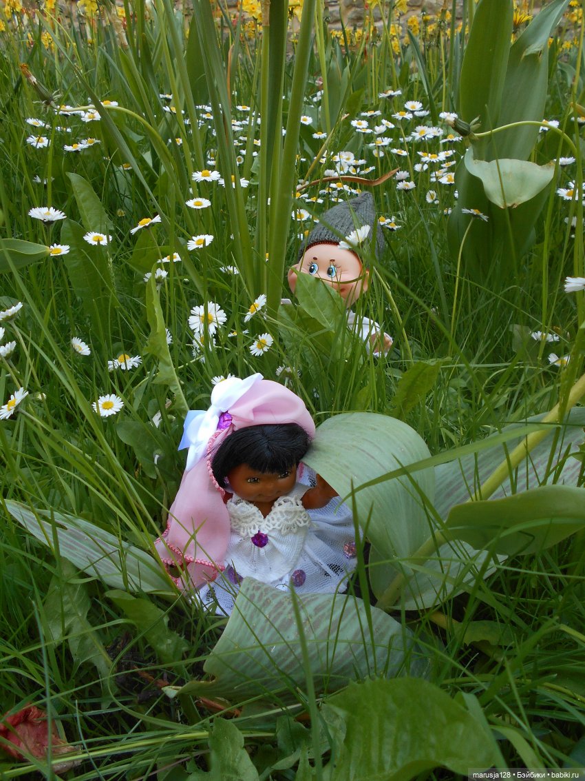 Приходите к нам на свадьбу