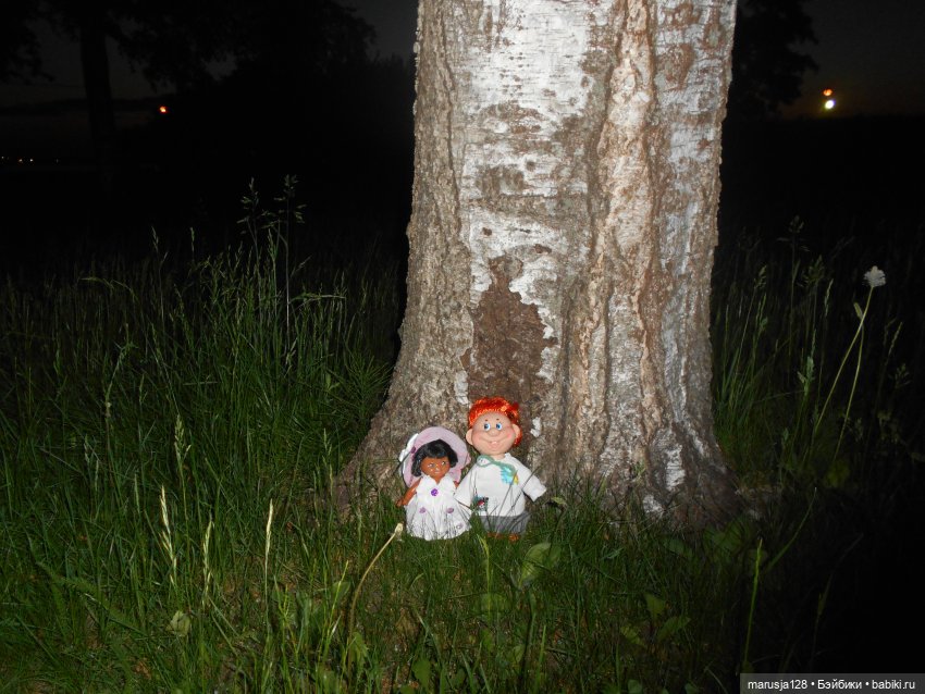 Приходите к нам на свадьбу