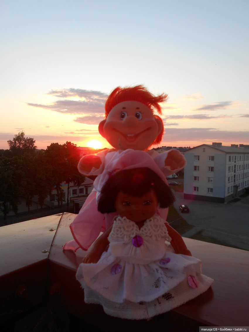 Приходите к нам на свадьбу