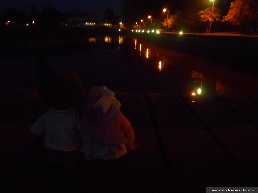 Приходите к нам на свадьбу