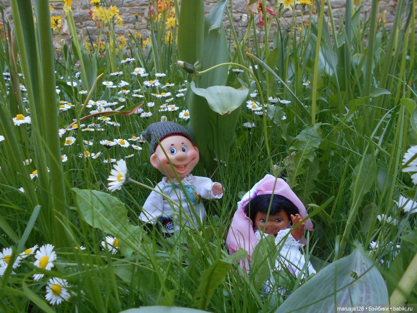 Приходите к нам на свадьбу