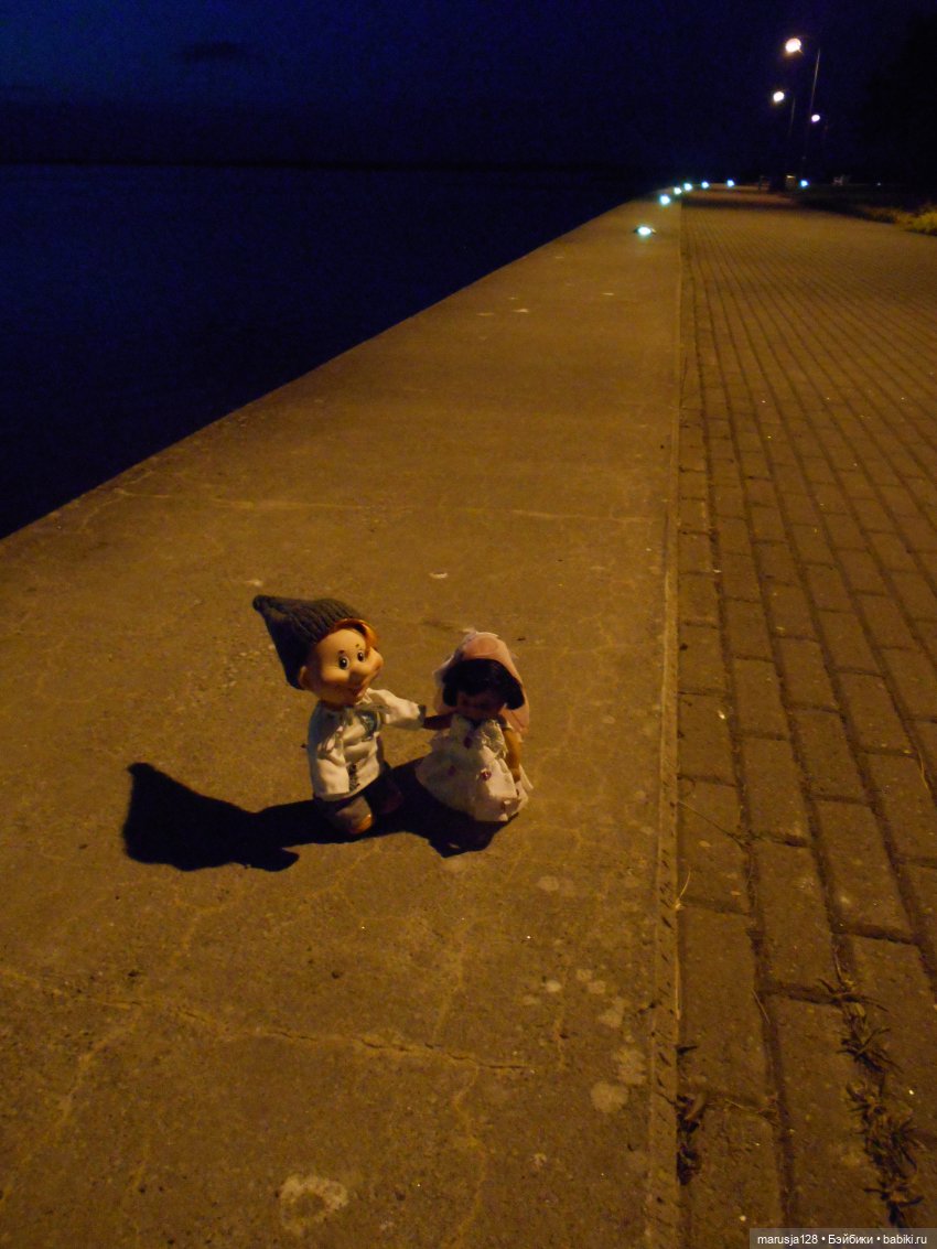 Приходите к нам на свадьбу (фото 7)