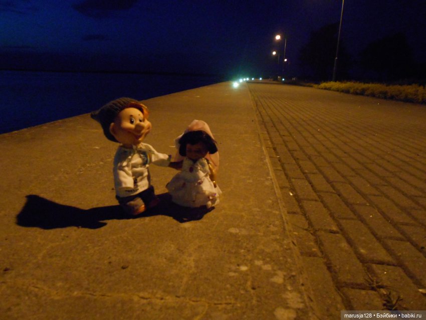 Приходите к нам на свадьбу