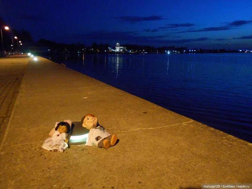 Приходите к нам на свадьбу