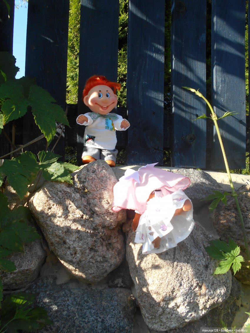 Приходите к нам на свадьбу