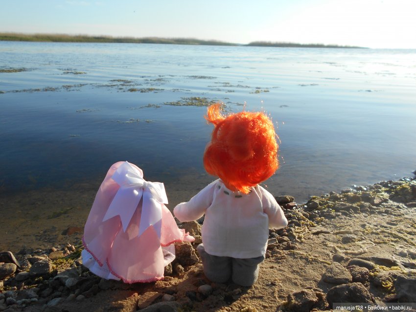 Приходите к нам на свадьбу