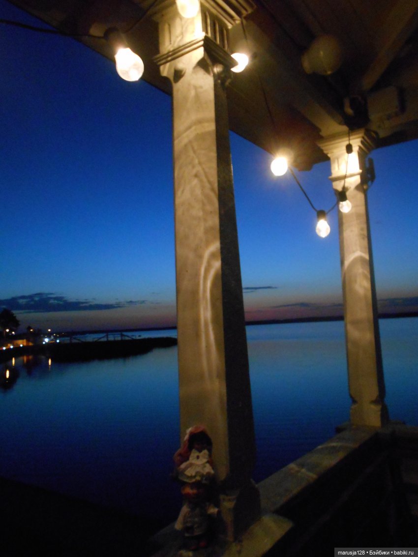 Приходите к нам на свадьбу