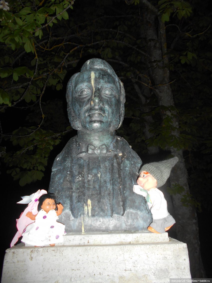 Приходите к нам на свадьбу