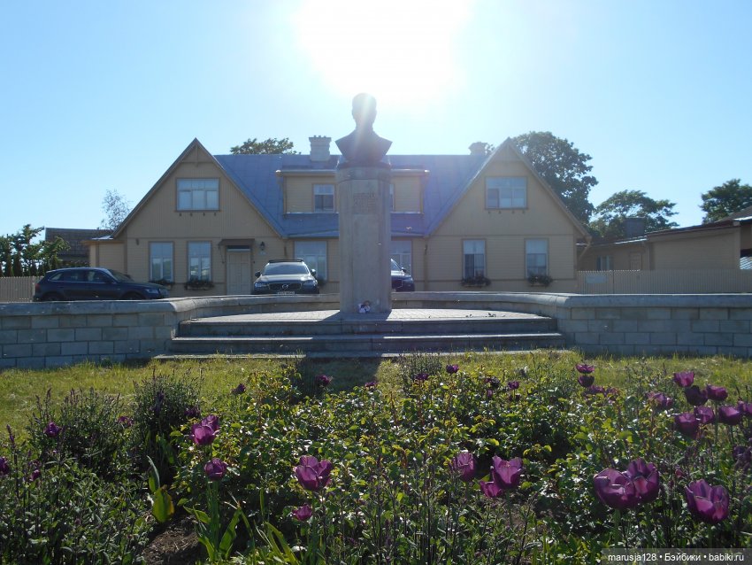 Приходите к нам на свадьбу