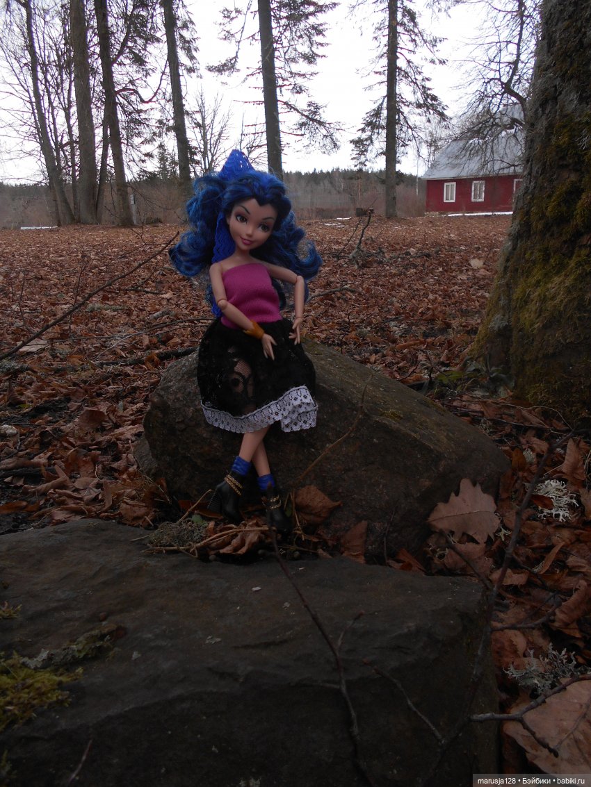 Приходите к нам на свадьбу