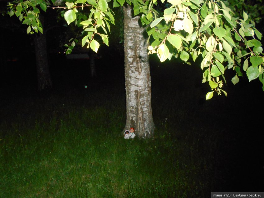 Приходите к нам на свадьбу