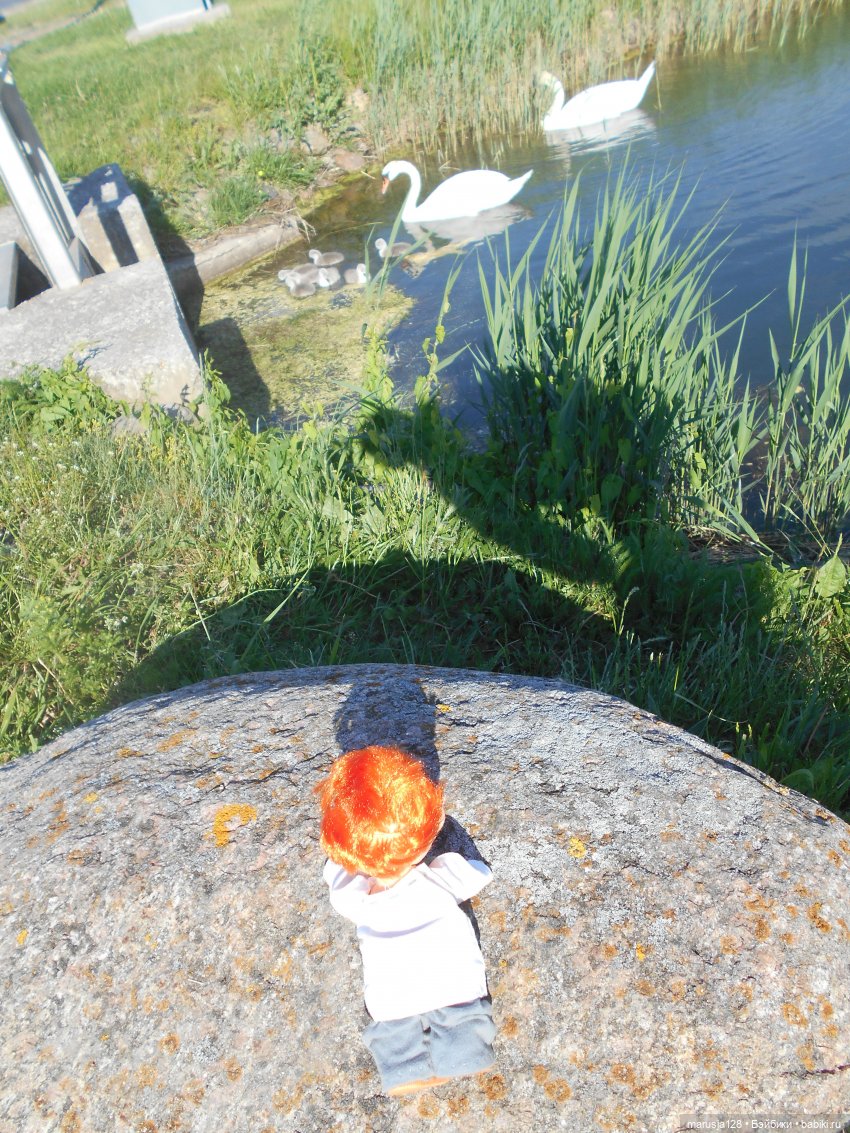 Приходите к нам на свадьбу