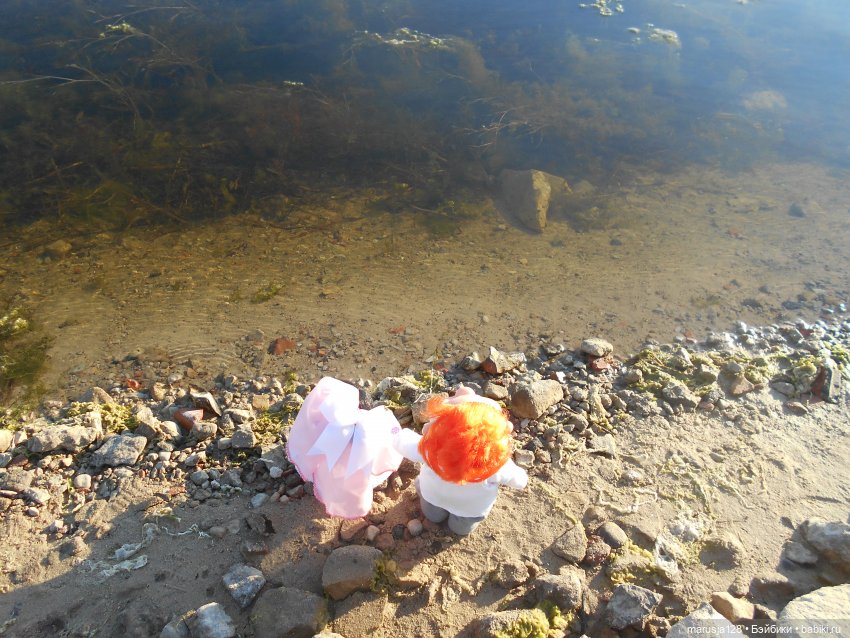 Приходите к нам на свадьбу