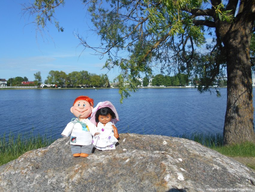 Приходите к нам на свадьбу