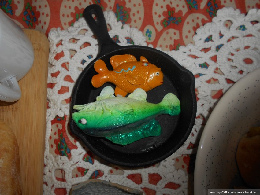 Приходите к нам на свадьбу