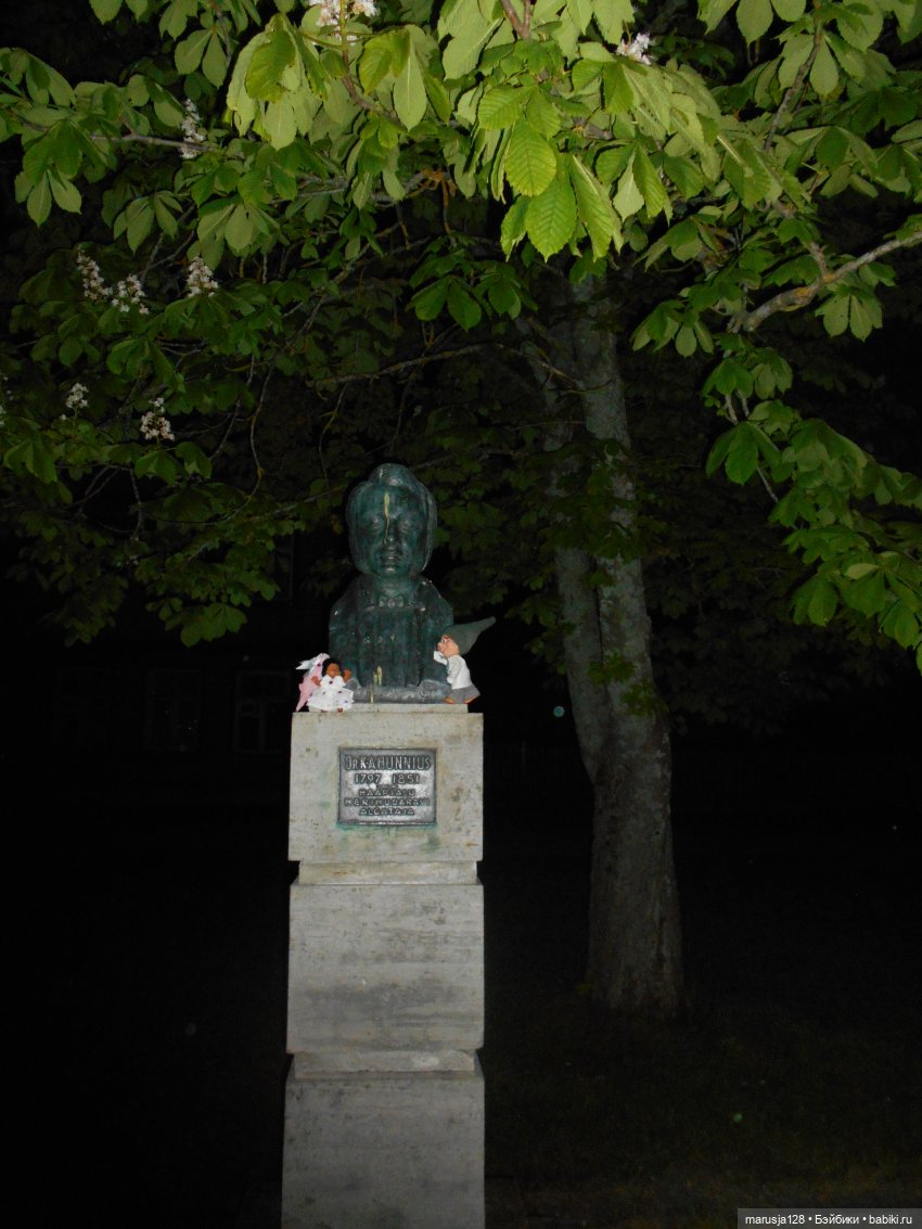 Приходите к нам на свадьбу