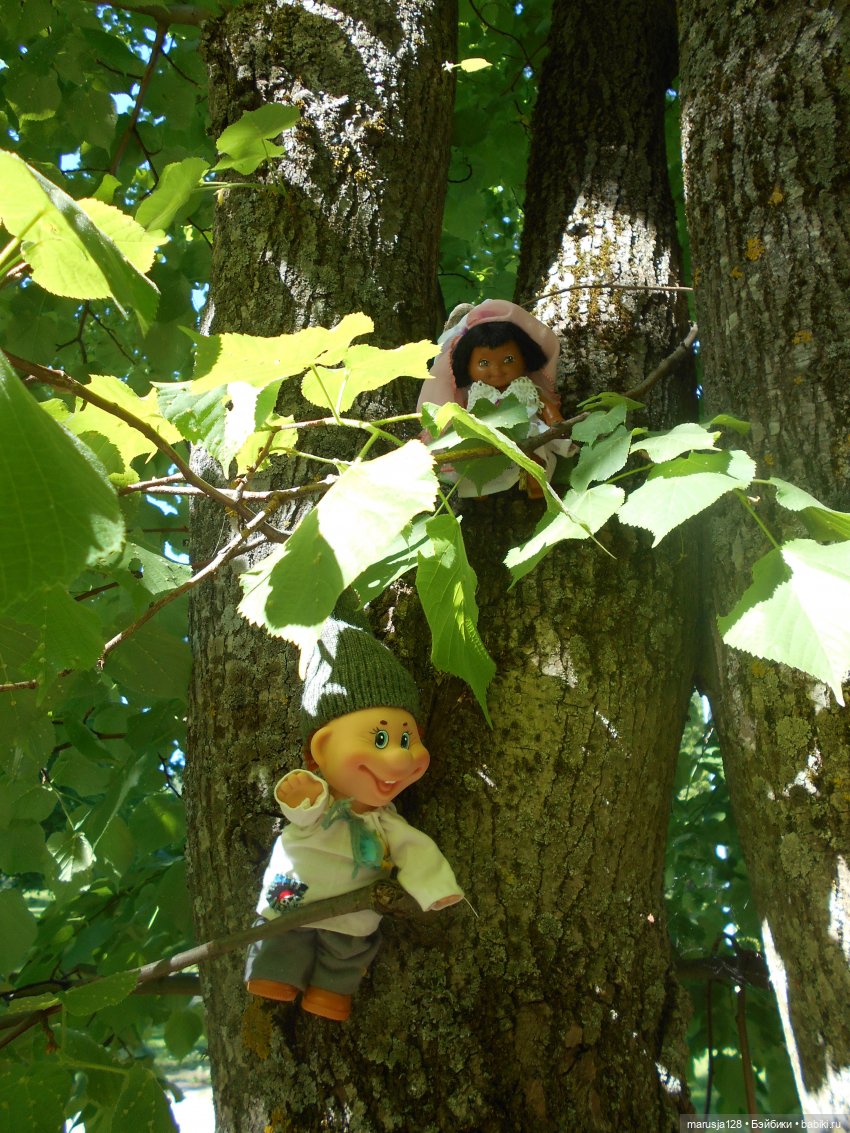 Приходите к нам на свадьбу