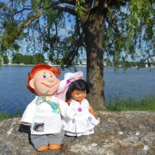 Приходите к нам на свадьбу