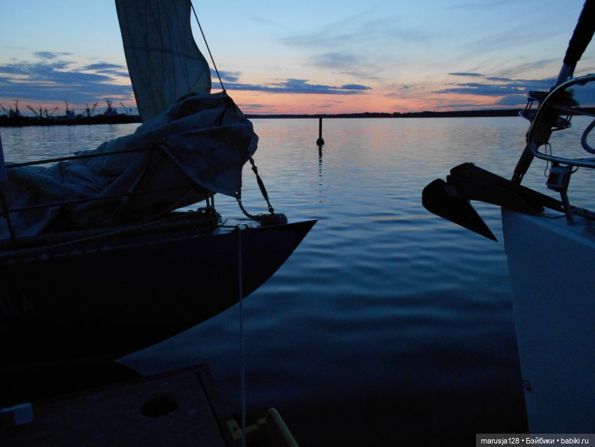 «С какой ты планеты!?» История Одиссейки