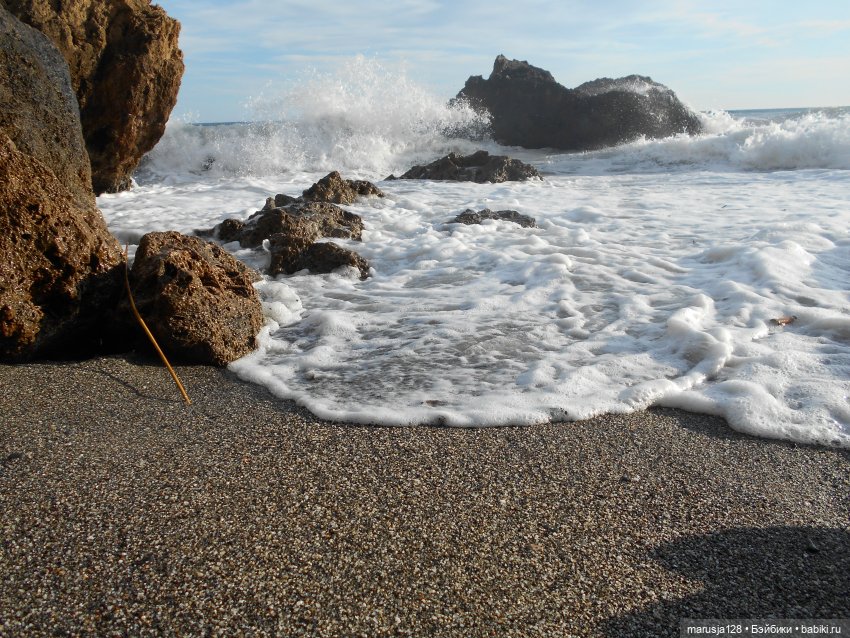 «С какой ты планеты!?» История Одиссейки (фото 4)