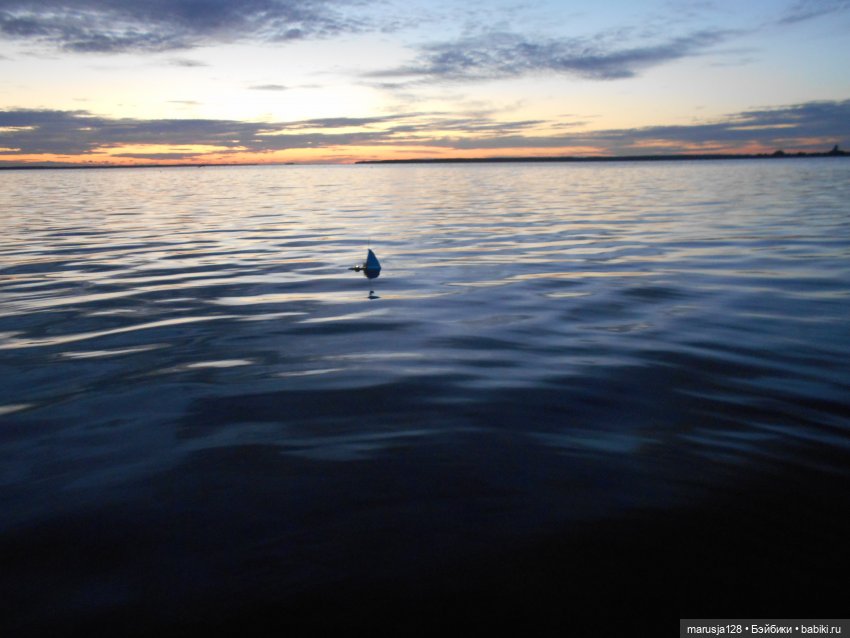 «С какой ты планеты!?» История Одиссейки (фото 5)