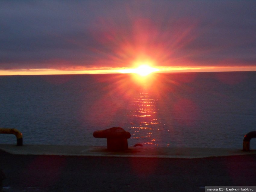 «С какой ты планеты!?» История Одиссейки