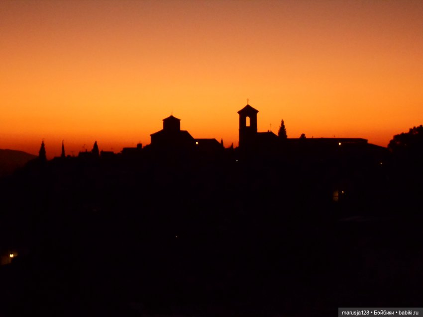 «С какой ты планеты!?» История Одиссейки