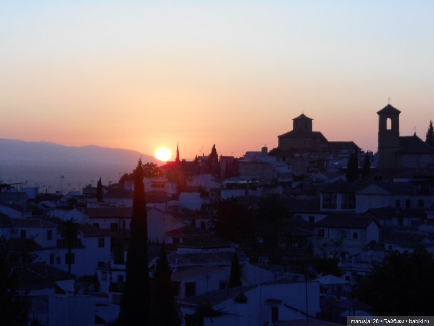 «С какой ты планеты!?» История Одиссейки