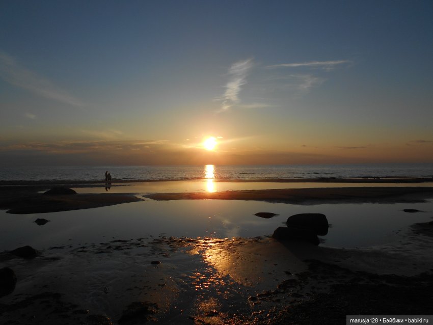 «С какой ты планеты!?» История Одиссейки