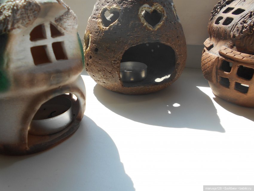 В походе. Топик Майкиных воспоминаний