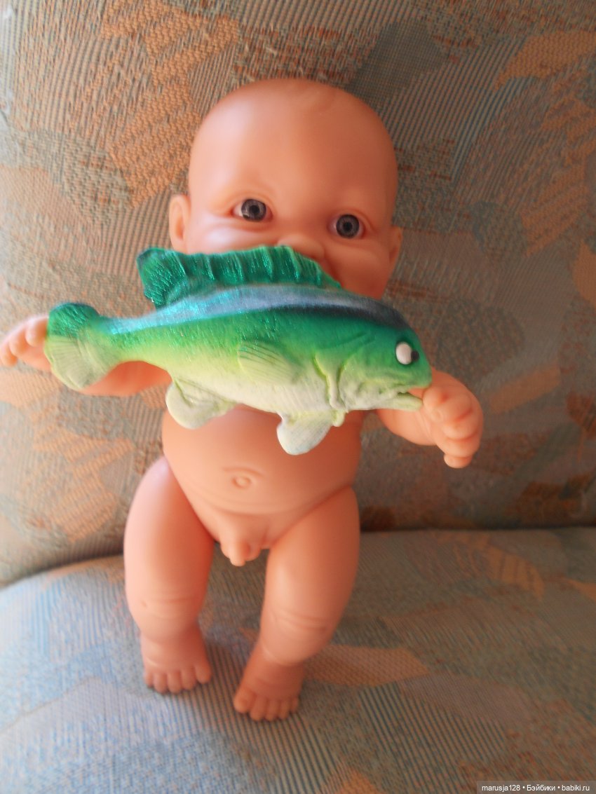 В походе. Топик Майкиных воспоминаний