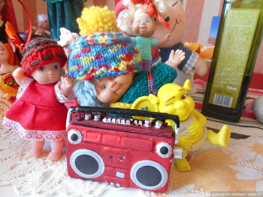 Конец учебного года — Интересное и необычное: фотоподборки