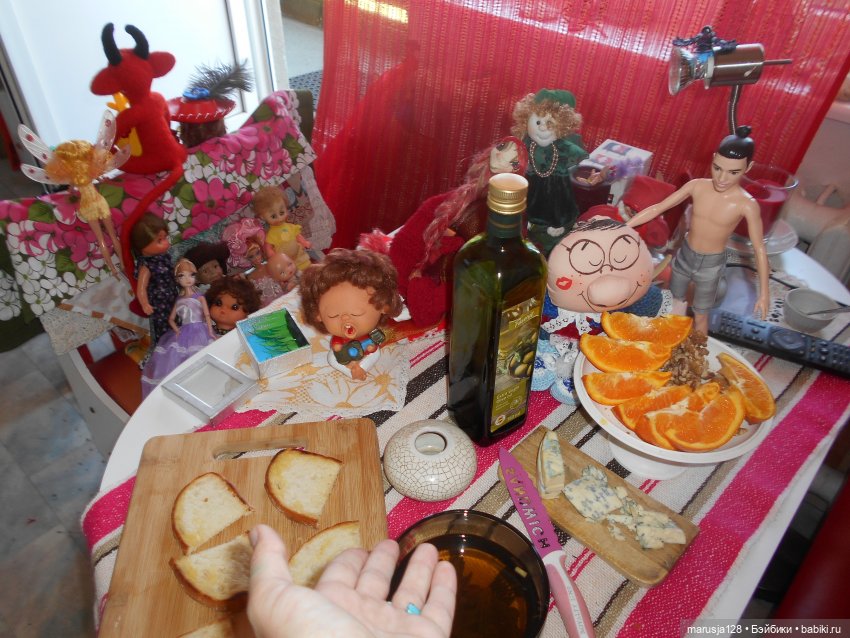 Конец учебного года — Интересное и необычное: фотоподборки