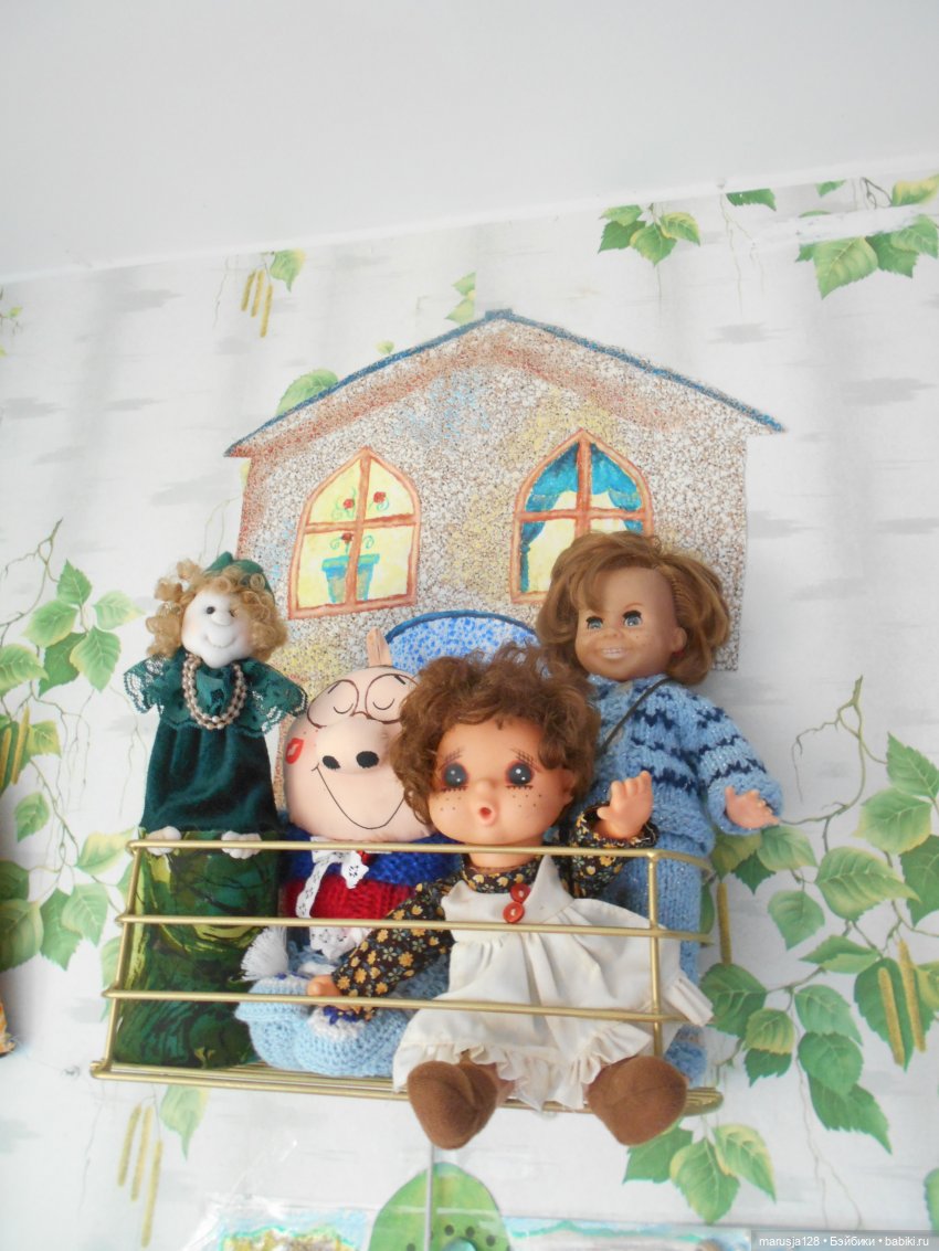 Конец учебного года — Интересное и необычное: фотоподборки