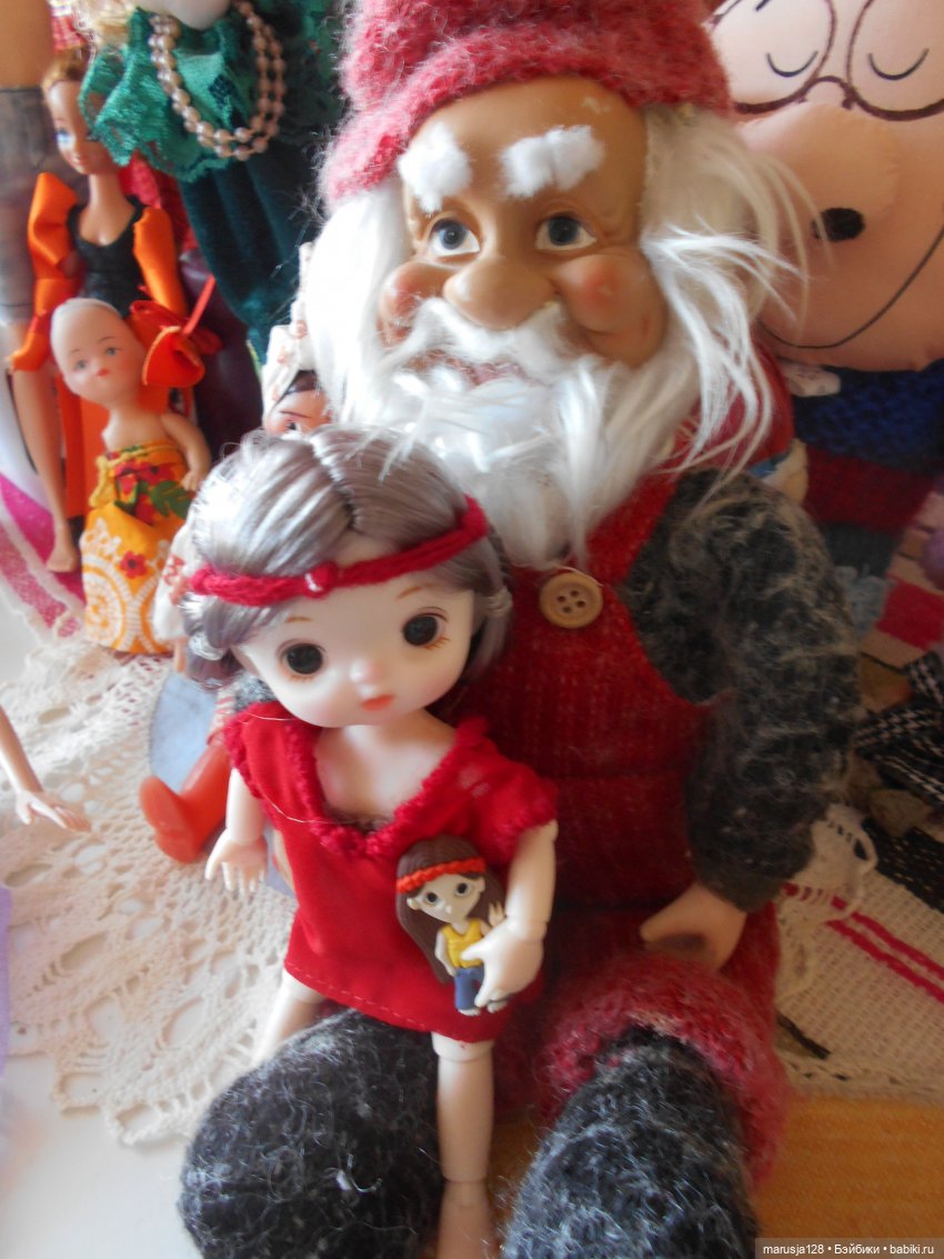 Конец учебного года — Интересное и необычное: фотоподборки