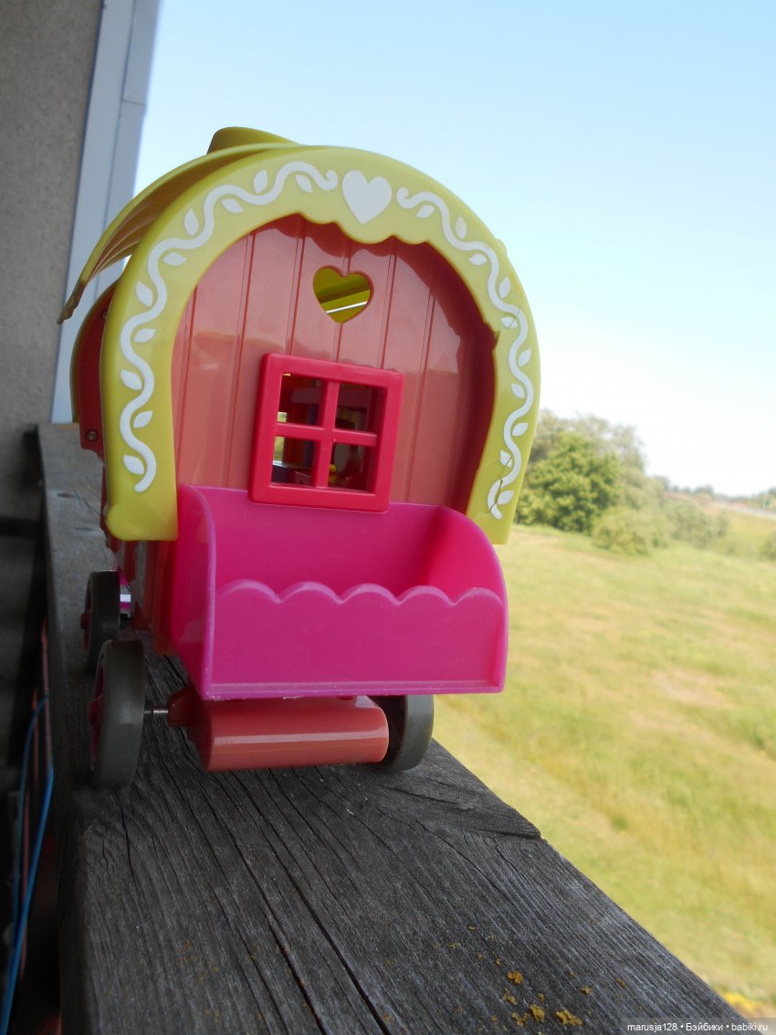 Конец учебного года — Интересное и необычное: фотоподборки