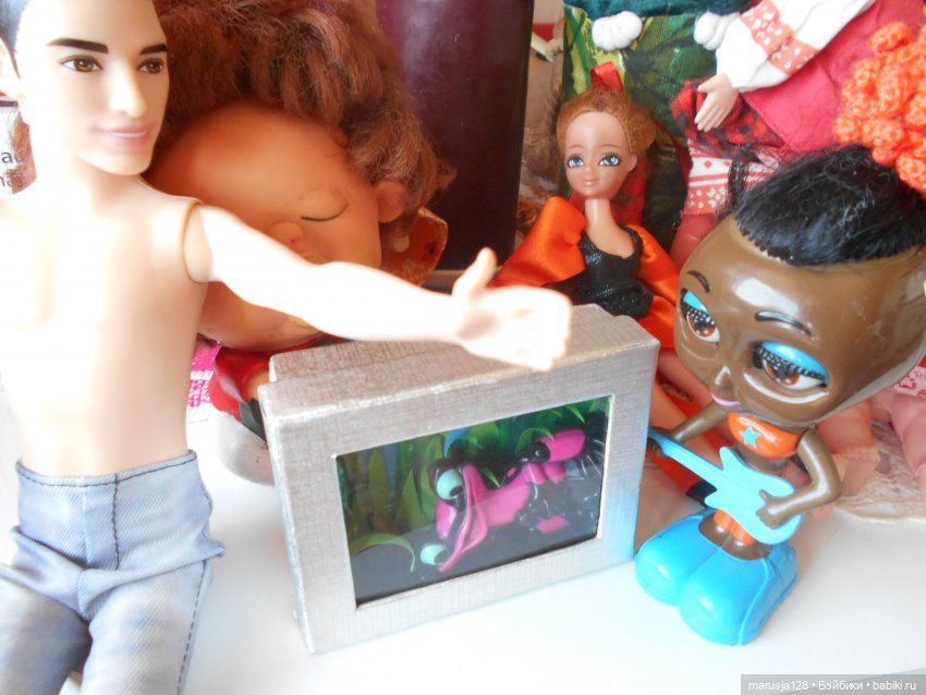 Конец учебного года — Интересное и необычное: фотоподборки