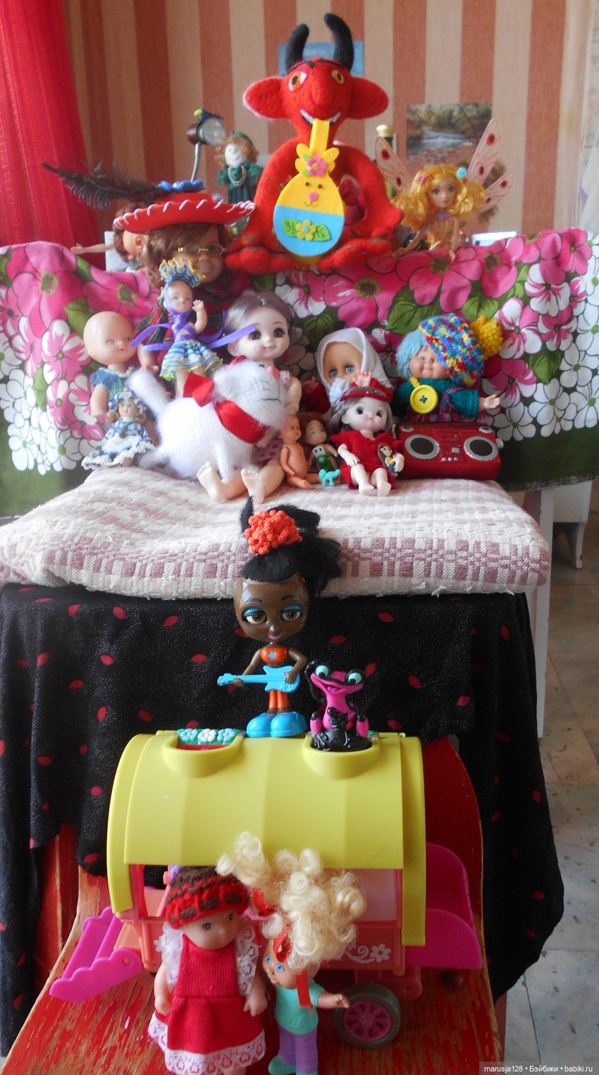 Конец учебного года — Интересное и необычное: фотоподборки