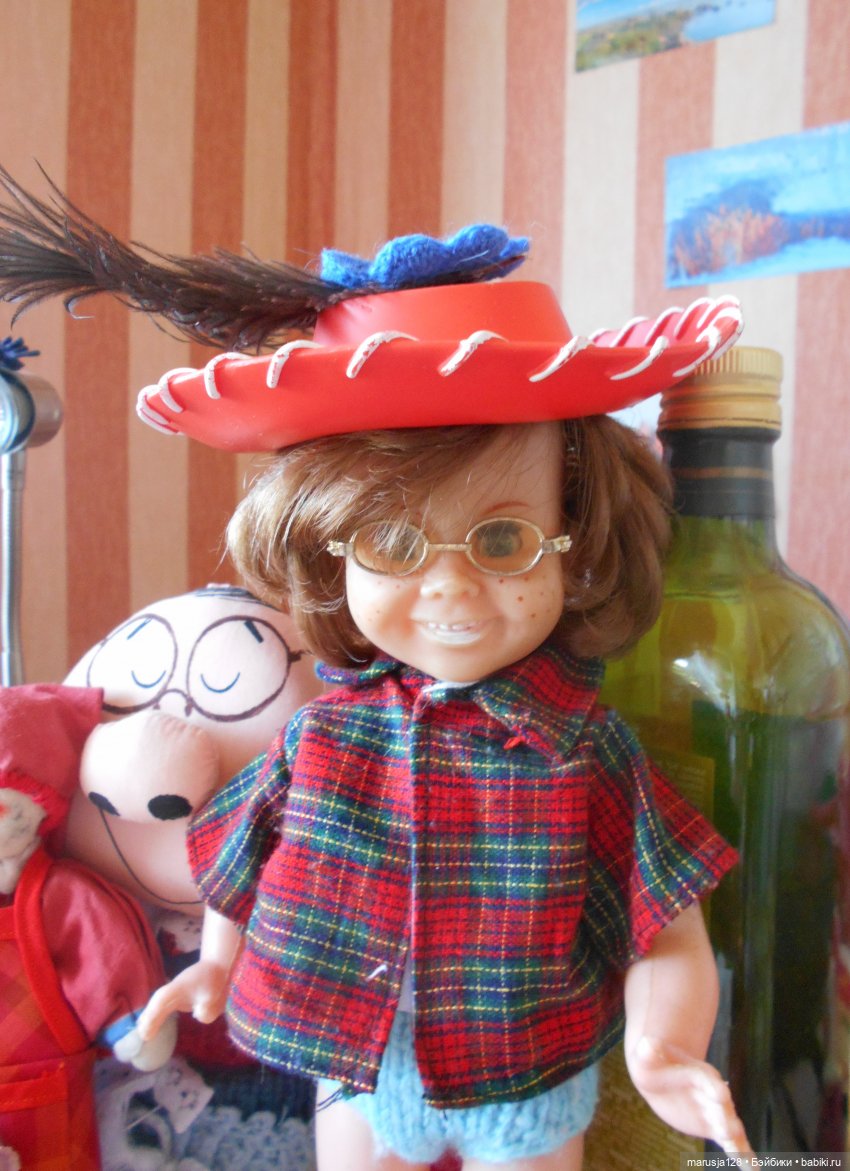 Конец учебного года — Интересное и необычное: фотоподборки