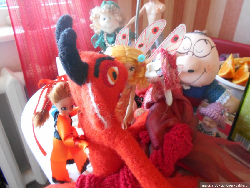 Конец учебного года — Интересное и необычное: фотоподборки