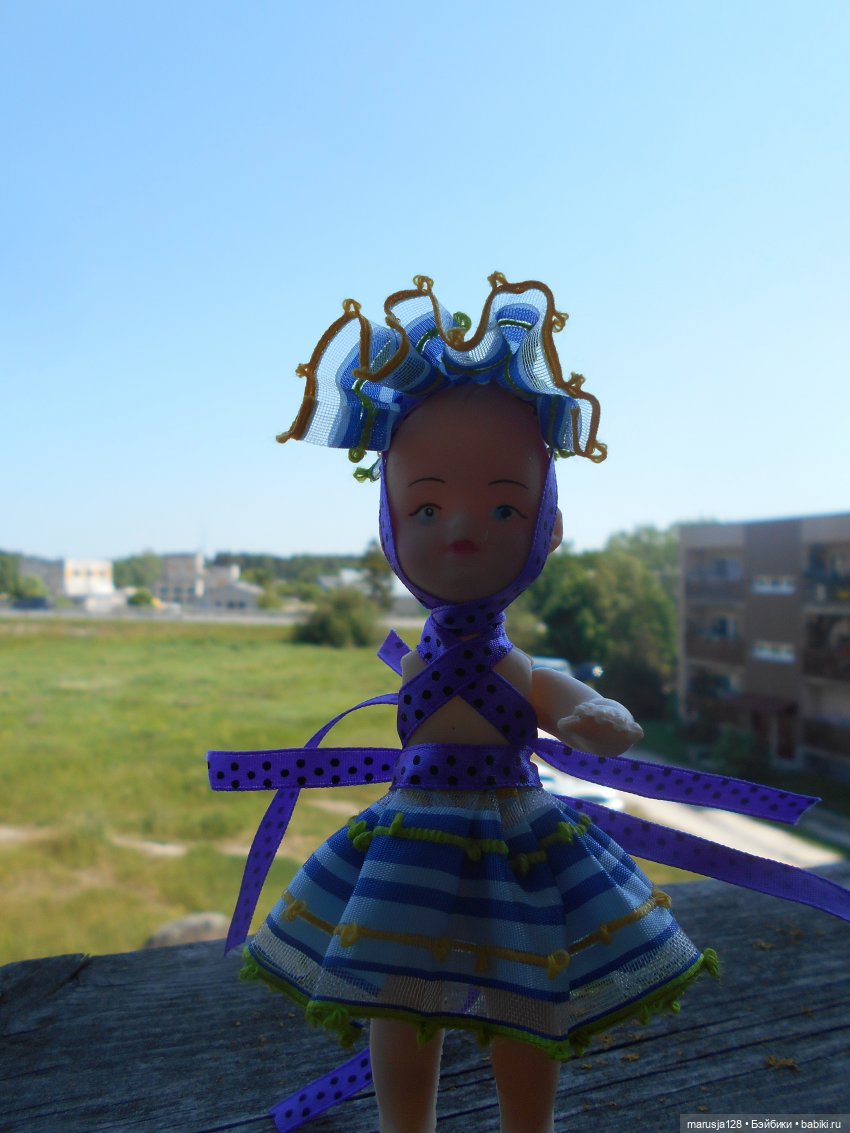 Конец учебного года — Интересное и необычное: фотоподборки (фото 6)