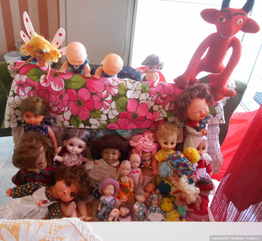 Конец учебного года — Интересное и необычное: фотоподборки (фото 3)