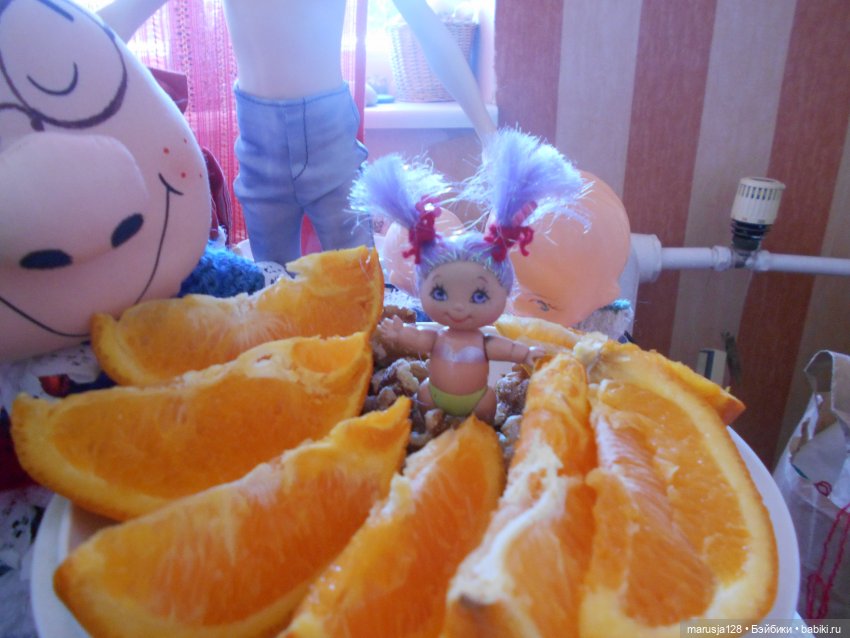 Конец учебного года — Интересное и необычное: фотоподборки