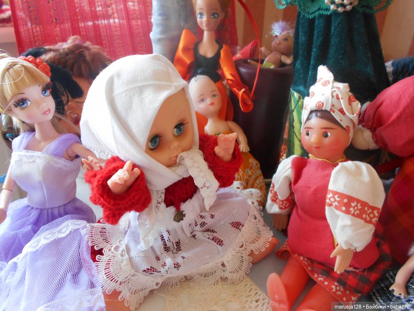 Конец учебного года — Интересное и необычное: фотоподборки (фото 10)