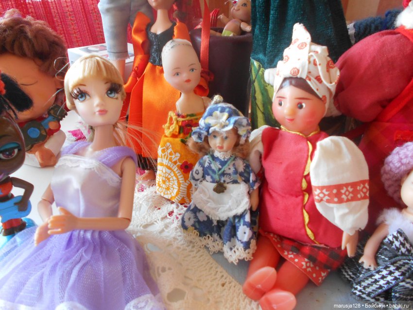 Конец учебного года — Интересное и необычное: фотоподборки (фото 9)